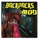 Mod Backpacks APK