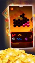 Book Of Sun Pyramids Puzzle APK Download for Android