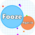 Fooze Apk