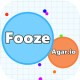 Fooze APK