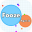 Fooze Download on Windows