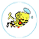 FlyingSpongebob APK