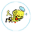 FlyingSpongebob Download on Windows