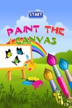 Paint The Canvas APK Download for Android