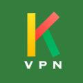 KUTO VPN(For TM) Apk