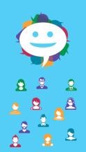 Live Chat Room APK Download for Android