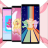 Cute & Care Bears Wallpaper APK - 下載 適用于 Windows