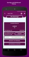 Play Quiz and Win APK צילום מסך #5