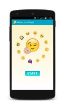 What's your Emoji APK Download for Android