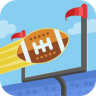 Tap Football League Game icon