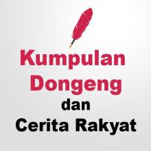 Kumpulan Dongeng dan Cerita Rakyat Lengkap APK Download for Android