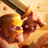 Guide Clash of Clans COC Calc All Tips Tricks Application icon