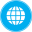 VPN Global Free Download on Windows