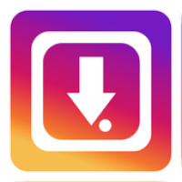 Изображения InstaSave for Instagram на ПК с Windows