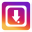 InstaSave for Instagram Download on Windows