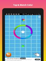 Color Switch Shape APK Screenshot #11