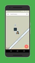 Friend Tracker (Unreleased) APK Download for Android