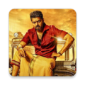 Bigil Lyrics Apk