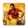 Bigil Lyrics Application icon