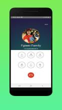 Video Call Fgteev Family In Real Life 2020 APK Download for Android