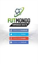 futmondo APK Download for Android