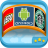 Guess the Sliding Logo APK - 下載 適用于 Windows