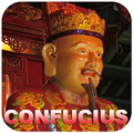 Confucius Wise FULL Apk