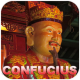 Confucius Wise FULL APK