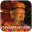 Confucius Wise FULL Download on Windows