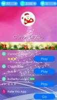 Piano Tiles Christmas 2020: Xmas Games APK Снимки экрана #4