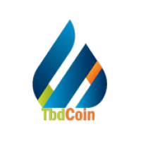 Изображения TbdCoin на ПК с Windows