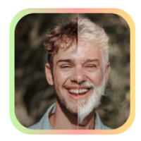 Изображения Age Face Editor Prank на ПК с Windows