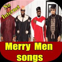 Merry Men Songs APK Download for Android