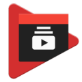 Flytube Apk