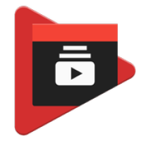 Flytube APK Icon