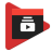 Flytube APK 用 Windows - ダウンロード