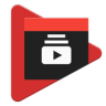 Flytube Application icon