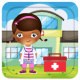 Toys Doctor APK