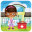Toys Doctor Download on Windows