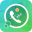 Whatschat - fake chat conversation Download on Windows