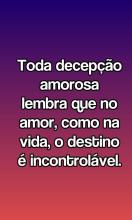 Frases Bem Bonitas Amor APK Download for Android