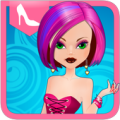 Fashion Doll Dress Up Apk