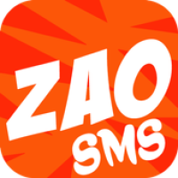 Изображения Zao SMS на ПК с Windows