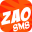 Zao SMS Download on Windows