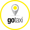 Go Taxi Apk