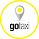 Go Taxi APK