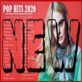 Pop Hits 2020  Best English Music Apk