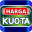 Harga Kuota dan Pulsa All Operator Download on Windows