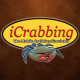 Crab Fishing - Deep Sea Boat Simulator iCrabbing🦀 APK