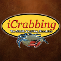 iCrabbing APK カバーアート